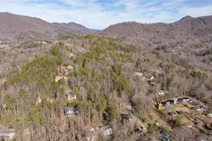 195 Orme St, Clayton, GA 30525 - Photo 39