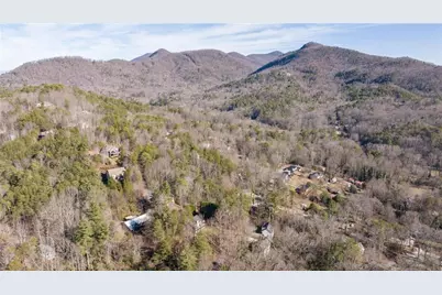 195 Orme St, Clayton, GA 30525 - Photo 41