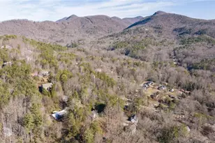 195 Orme St, Clayton, GA 30525 - Photo 41