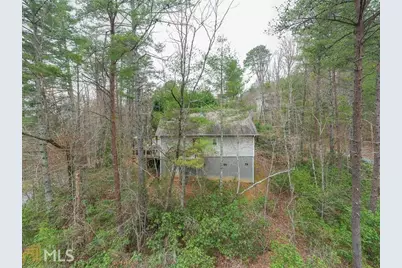 195 Orme St, Clayton, GA 30525 - Photo 3