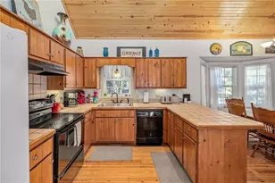 195 Orme St, Clayton, GA 30525 - Photo 9