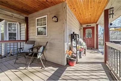 195 Orme St, Clayton, GA 30525 - Photo 3