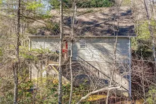 195 Orme St, Clayton, GA 30525 - Photo 27