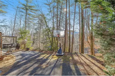 195 Orme St, Clayton, GA 30525 - Photo 25