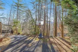 195 Orme St, Clayton, GA 30525 - Photo 25