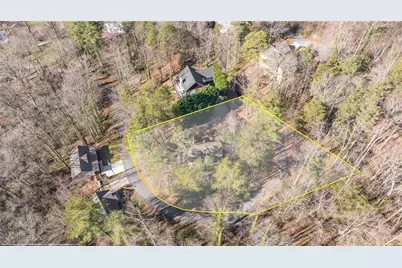 195 Orme St, Clayton, GA 30525 - Photo 31