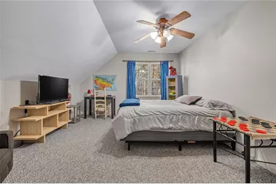 195 Orme St, Clayton, GA 30525 - Photo 19