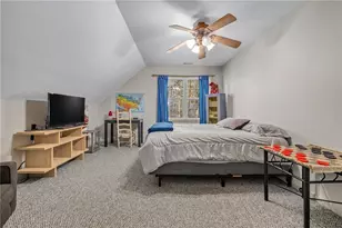 195 Orme St, Clayton, GA 30525 - Photo 19