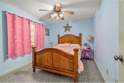 195 Orme St, Clayton, GA 30525 - Photo 15