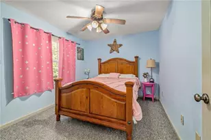 195 Orme St, Clayton, GA 30525 - Photo 15