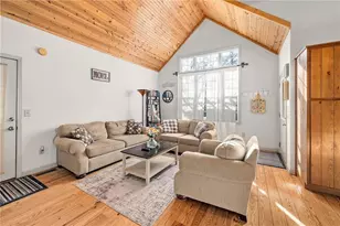 195 Orme St, Clayton, GA 30525 - Photo 7