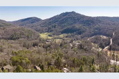 195 Orme St, Clayton, GA 30525 - Photo 43