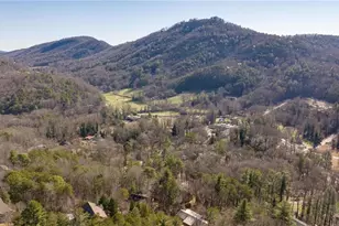 195 Orme St, Clayton, GA 30525 - Photo 43