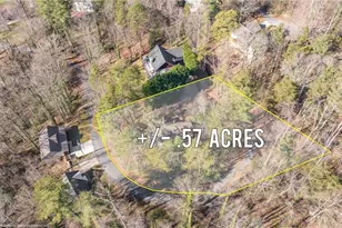 195 Orme St, Clayton, GA 30525 - Photo 31