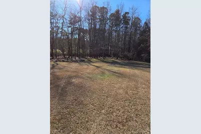 2944 Gravel Springs Road, Buford, GA 30519 - Photo 7