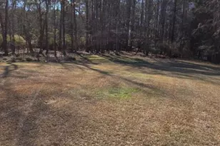 2944 Gravel Springs Rd, Buford, GA 30519 - Photo 7