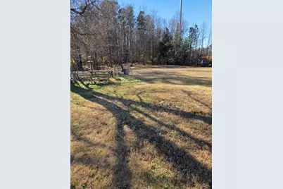 2944 Gravel Springs Road, Buford, GA 30519 - Photo 5