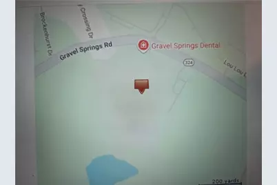 2944 Gravel Springs Road, Buford, GA 30519 - Photo 11