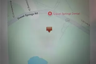 2944 Gravel Springs Rd, Buford, GA 30519 - Photo 11