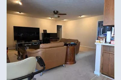 2944 Gravel Springs Road, Buford, GA 30519 - Photo 9