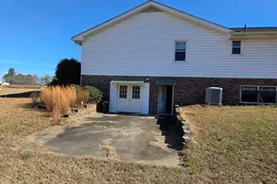 2944 Gravel Springs Rd, Buford, GA 30519 - Photo 3