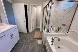 5430 Wheeler Ridge Rd, Auburn, GA 30011 - Photo 31