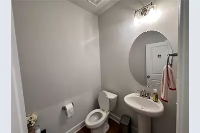 5430 Wheeler Ridge Rd, Auburn, GA 30011 - Photo 15