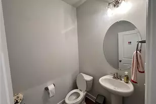 5430 Wheeler Ridge Rd, Auburn, GA 30011 - Photo 15