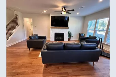 5430 Wheeler Ridge Rd, Auburn, GA 30011 - Photo 13