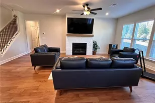 5430 Wheeler Ridge Rd, Auburn, GA 30011 - Photo 13