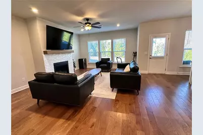 5430 Wheeler Ridge Rd, Auburn, GA 30011 - Photo 11