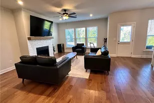 5430 Wheeler Ridge Rd, Auburn, GA 30011 - Photo 11