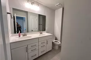 5430 Wheeler Ridge Rd, Auburn, GA 30011 - Photo 23