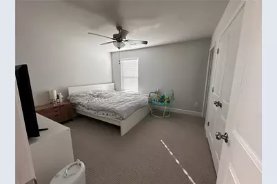 5430 Wheeler Ridge Rd, Auburn, GA 30011 - Photo 17