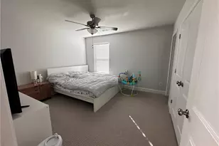 5430 Wheeler Ridge Rd, Auburn, GA 30011 - Photo 17