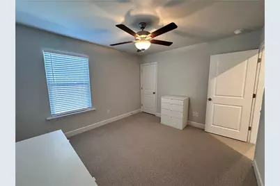 5430 Wheeler Ridge Rd, Auburn, GA 30011 - Photo 25