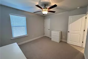 5430 Wheeler Ridge Rd, Auburn, GA 30011 - Photo 25