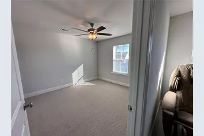 5430 Wheeler Ridge Rd, Auburn, GA 30011 - Photo 19