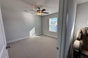 5430 Wheeler Ridge Rd, Auburn, GA 30011 - Photo 19