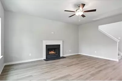 4040 Links Boulevard, Jefferson, GA 30549 - Photo 11