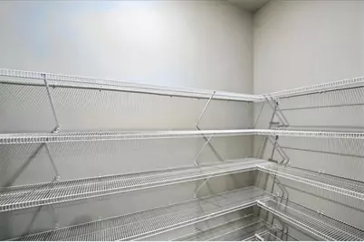 4040 Links Boulevard, Jefferson, GA 30549 - Photo 19