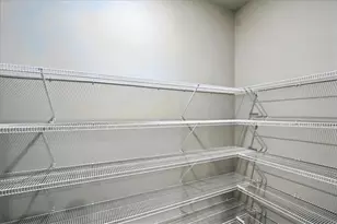 4040 Links Blvd, Jefferson, GA 30549 - Photo 19