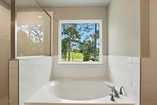 4040 Links Blvd, Jefferson, GA 30549 - Photo 31