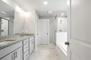 4040 Links Blvd, Jefferson, GA 30549 - Photo 27