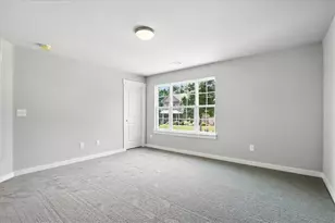 4040 Links Blvd, Jefferson, GA 30549 - Photo 41