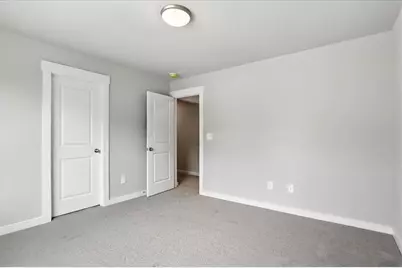 4040 Links Boulevard, Jefferson, GA 30549 - Photo 39