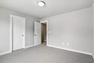 4040 Links Blvd, Jefferson, GA 30549 - Photo 39