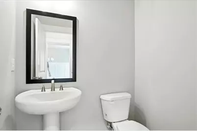 4040 Links Boulevard, Jefferson, GA 30549 - Photo 9