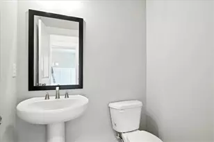 4040 Links Blvd, Jefferson, GA 30549 - Photo 9