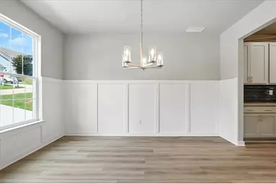 4040 Links Boulevard, Jefferson, GA 30549 - Photo 5